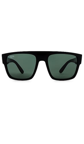 LUNETTES DE SOLEIL DRIFTER en - Ray-Ban - Modalova