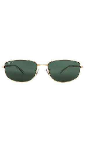LUNETTES DE SOLEIL en - Ray-Ban - Modalova