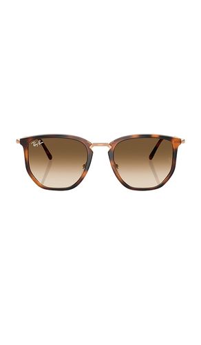 LUNETTES DE SOLEIL in - Ray-Ban - Modalova