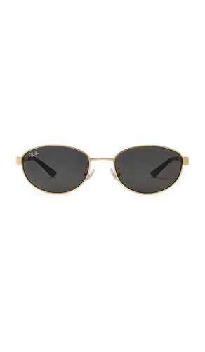 LUNETTES DE SOLEIL en - Ray-Ban - Modalova