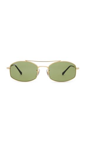 LUNETTES DE SOLEIL en - Ray-Ban - Modalova