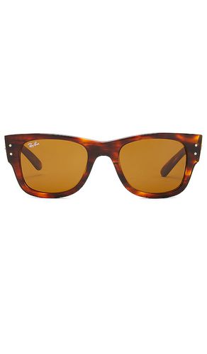 LUNETTES DE SOLEIL in - Ray-Ban - Modalova