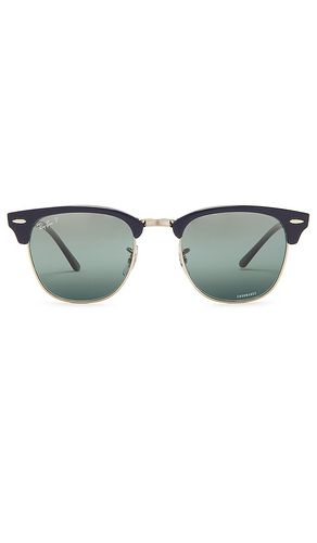 LUNETTES DE SOLEIL in - Ray-Ban - Modalova