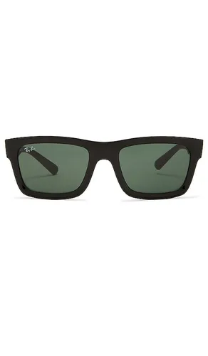 LUNETTES DE SOLEIL in - Ray-Ban - Modalova