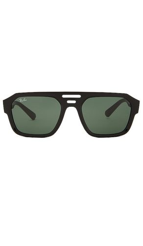 LUNETTES DE SOLEIL en - Ray-Ban - Modalova