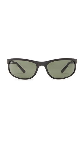 LUNETTES DE SOLEIL en - Ray-Ban - Modalova