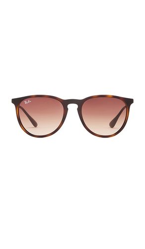 LUNETTES DE SOLEIL en - Ray-Ban - Modalova