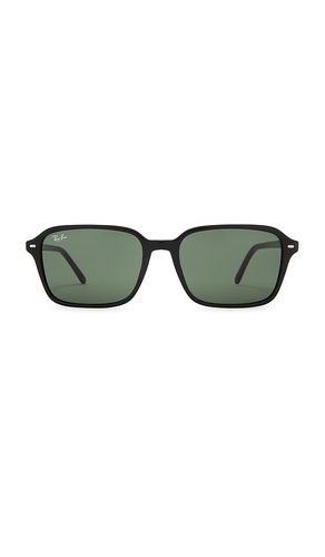 LUNETTES DE SOLEIL RAIMOND en - Ray-Ban - Modalova
