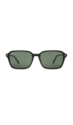 LUNETTES DE SOLEIL RAIMOND in - Ray-Ban - Modalova