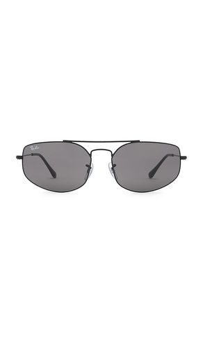 LUNETTES DE SOLEIL EXPLORER 5 in - Ray-Ban - Modalova