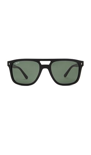 LUNETTES DE SOLEIL WAYFARER in - Ray-Ban - Modalova