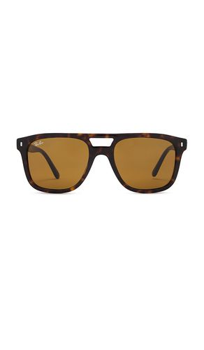 LUNETTES DE SOLEIL WAYFARER in - Ray-Ban - Modalova