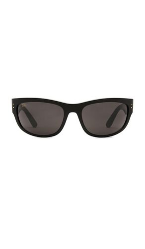 LUNETTES DE SOLEIL in - Ray-Ban - Modalova