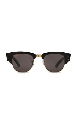 LUNETTES DE SOLEIL in - Ray-Ban - Modalova