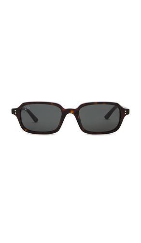 LUNETTES DE SOLEIL ZURI en - Ray-Ban - Modalova