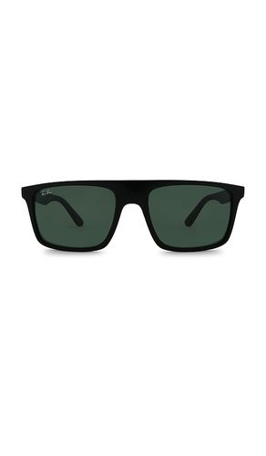 LUNETTES DE SOLEIL en - Ray-Ban - Modalova