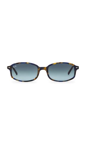LUNETTES DE SOLEIL en - Ray-Ban - Modalova