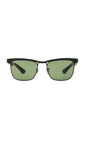 LUNETTES DE SOLEIL en - Ray-Ban - Modalova