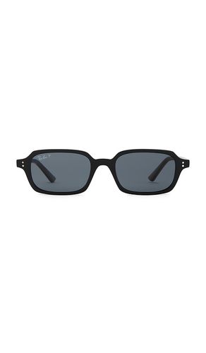 LUNETTES DE SOLEIL en - Ray-Ban - Modalova