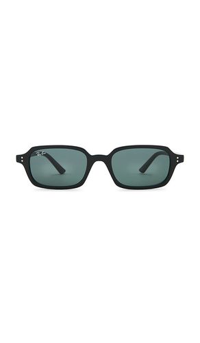 LUNETTES DE SOLEIL en - Ray-Ban - Modalova