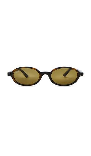 LUNETTES DE SOLEIL en - Ray-Ban - Modalova