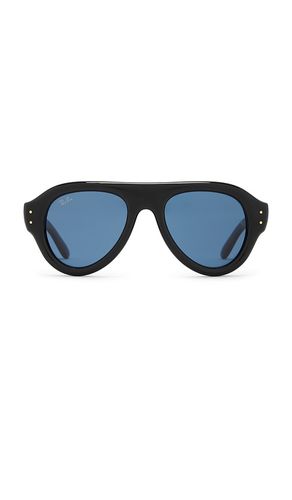 LUNETTES DE SOLEIL en - Ray-Ban - Modalova