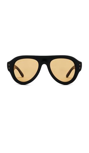 LUNETTES DE SOLEIL en - Ray-Ban - Modalova