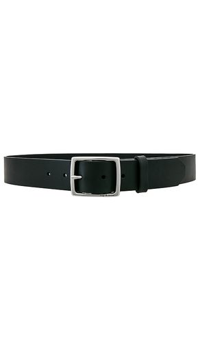 CEINTURE in . Size 36, 38 - Rag & Bone - Modalova