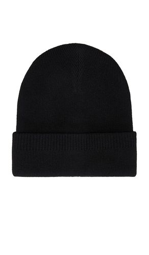 Rag & Bone BONNET in Black - Rag & Bone - Modalova