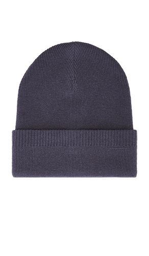 Rag & Bone BONNET in Blue - Rag & Bone - Modalova