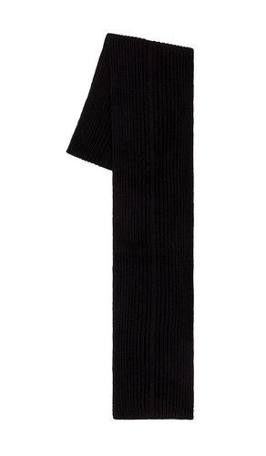 Rag & Bone ÉCHARPE en Black - Rag & Bone - Modalova