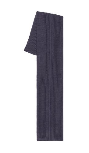 Rag & Bone ÉCHARPE en Blue - Rag & Bone - Modalova