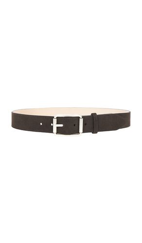 CEINTURE in . Size 32, 38 - Rag & Bone - Modalova