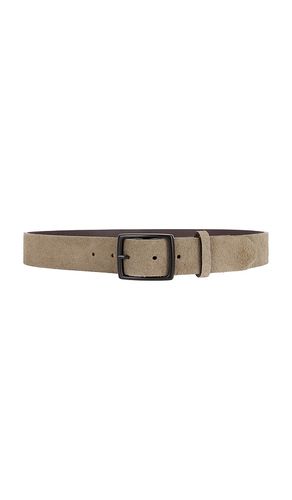 CEINTURE in . Size 32, 40 - Rag & Bone - Modalova