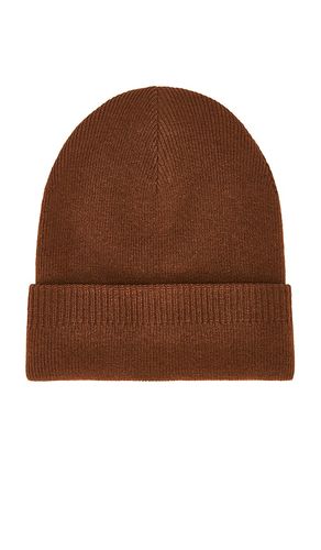 Rag & Bone BONNET en Brown - Rag & Bone - Modalova
