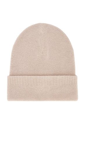 Rag & Bone BONNET en White - Rag & Bone - Modalova
