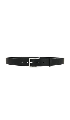 CEINTURE NA en . Taille 34. Also en 36, 38 - Rag & Bone - Modalova