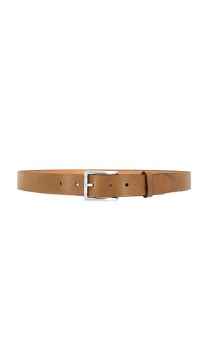 CEINTURE NA en . Taille 32. Also en 34, 36, 38 - Rag & Bone - Modalova