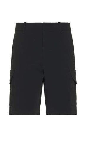 Cade Cargo Short in . Size 32, 34, 36 - Rag & Bone - Modalova