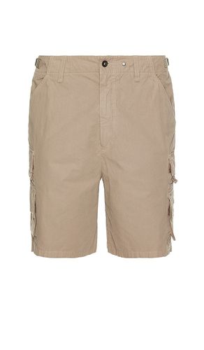 SHORT in . Size 31, 32, 33, 34, 36 - Rag & Bone - Modalova