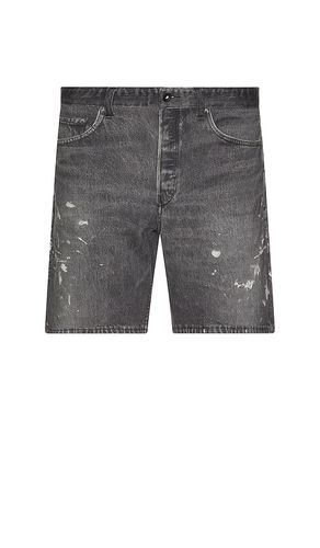 SHORT FIT 4 MIRAMAR en . Taille 30. Also en 32, 33, 34 - Rag & Bone - Modalova
