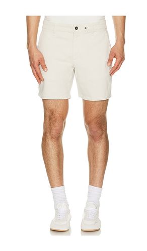 BERMUDA CHINO STANDARD en . Taille 34. Also en 36, 28 - Rag & Bone - Modalova