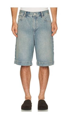 Baggy Denim Short en . Taille 31. Also en 32, 33, 34, 36 - Rag & Bone - Modalova
