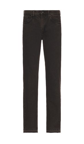 JEAN in . Size 32, 34 - Rag & Bone - Modalova