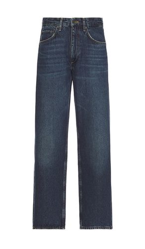 Rag & Bone JEAN in Blue. Size 34 - Rag & Bone - Modalova