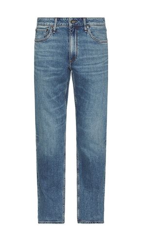 Fit 3 Authentic Stretch Jeans in . Size 31, 33 - Rag & Bone - Modalova