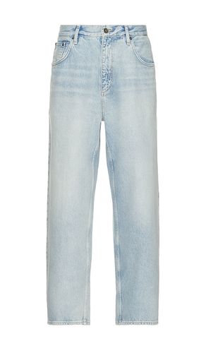 JEAN BAGGY RB in . Size 36 - Rag & Bone - Modalova