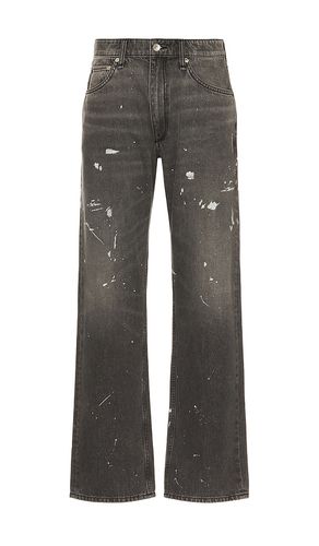 Fit 4 Lightweight Rigid Jeans in . Size 32, 33, 34 - Rag & Bone - Modalova