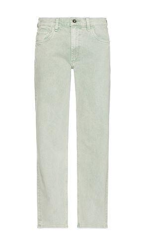 Fit 4 Aero Stretch Jeans in . Size 31, 32, 33, 34, 36 - Rag & Bone - Modalova