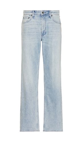 Fit 4 Authentic Stretch Jeans in . Size 34, 36 - Rag & Bone - Modalova